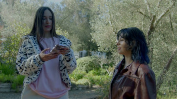 Red Static Rising (2025) download