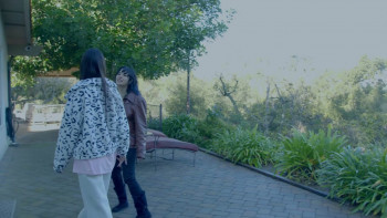 Red Static Rising (2025) download