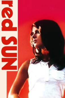 Red Sun (1970) download