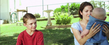 Red Wing (2013) download