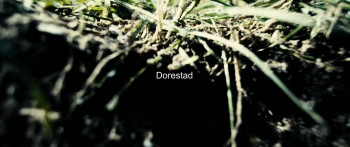 Redbad (2018) download