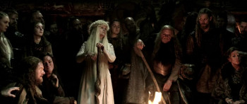 Redbad (2018) download