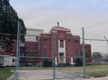 Redeemed (2021) download