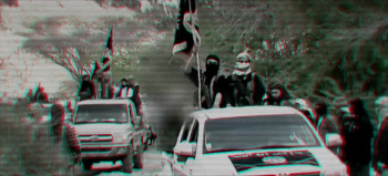 Redeeming Hope (2023) download