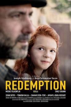 Redemption (2018) download