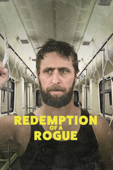 Redemption of a Rogue (2020) download