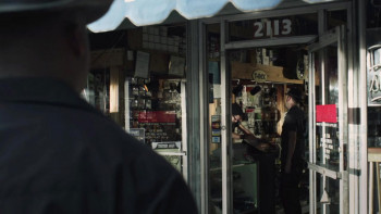 Redemption Road (2010) download