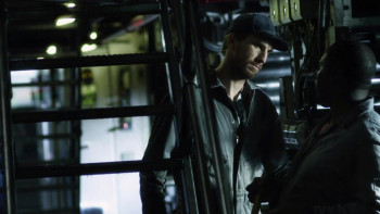 Redemption Road (2010) download