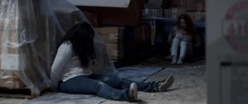 Redhead (2023) download