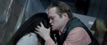 Redhead (2023) download