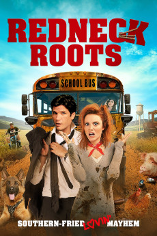 Redneck Roots (2011) download