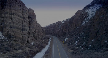 Redoubt (2018) download