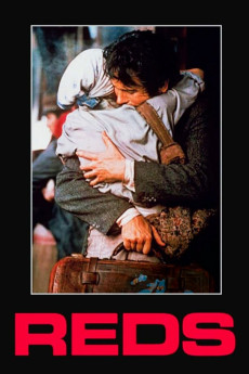 Reds (1981) download