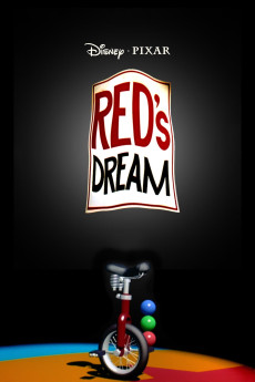 Red's Dream (1987) download