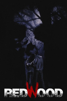 Redwood (2017) download