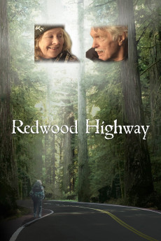 Redwood Highway (2013) download
