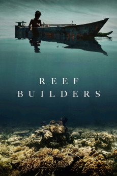 Reef Builders (2025) download