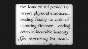 Reefer Madness (1938) download