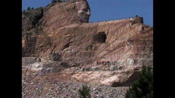 Reel Injun (2009) download