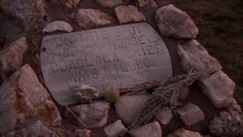 Reel Injun (2009) download