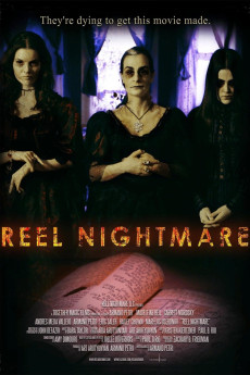 Reel Nightmare (2017) download
