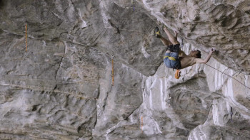 Reel Rock 13 (2018) download