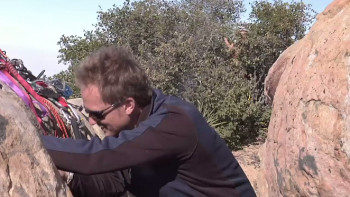 Reel Rock 5 (2010) download