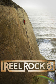 Reel Rock 8 (2013) download