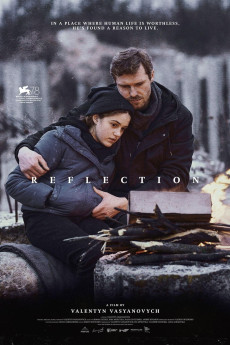 Reflection (2021) download