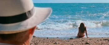 Reflection in a Dead Diamond (2025) download