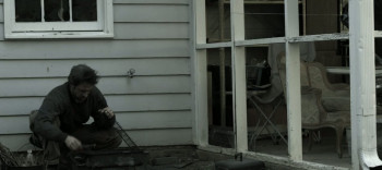 Refuge (2013) download