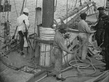 Regeneration (1923) download