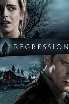 Regression (2015) download