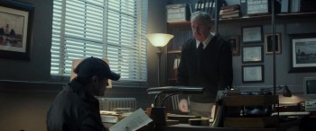 Regression (2015) download