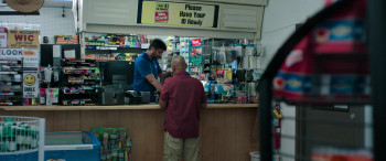 Regretting You (2025) download