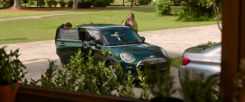 Regretting You (2025) download