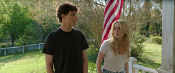 Regretting You (2025) download