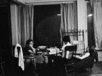 Regrouping (1976) download