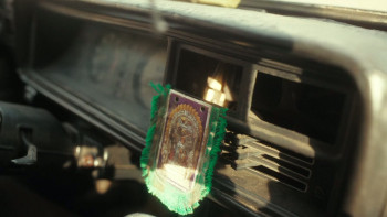 Reinas (2024) download