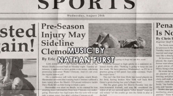 Relative Stranger (2009) download