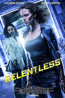 Relentless (2018) download