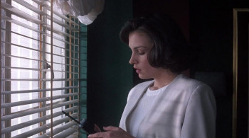 Relentless IV: Ashes to Ashes (1994) download