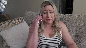 Reloaded 3 (2025) download