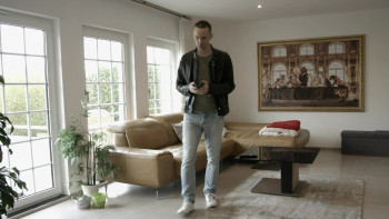 Reloaded 3 (2025) download