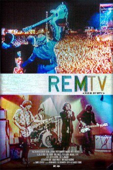 R.E.M. by MTV (2014) download