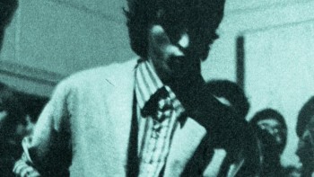 R.E.M. by MTV (2014) download