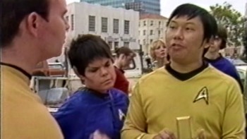 R.E.M. by MTV (2014) download