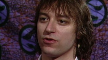 R.E.M. by MTV (2014) download