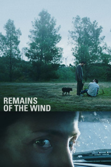 Remains of the Wind (2022) download