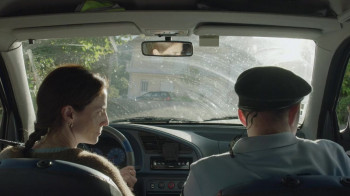 Remains of the Wind (2022) download